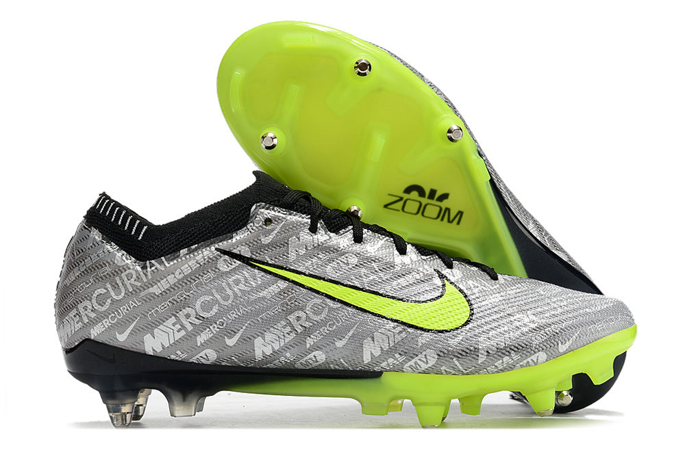 [DEMO] Air Zoom Mercurial Vapor XV Elite SG