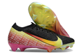 [DEMO] Mercurial Vapor 16 Elite "Vini Jr."