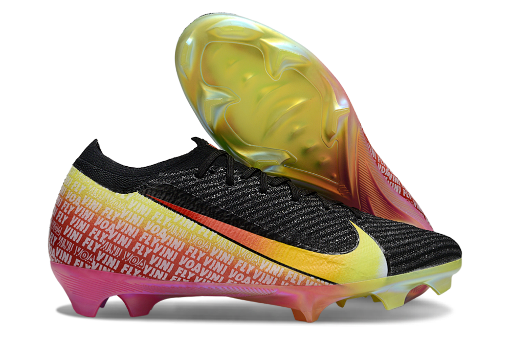 [DEMO] Mercurial Vapor 16 Elite "Vini Jr."