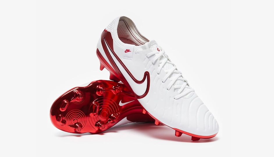 [DEMO] Tiempo Legend 10 Elite FG