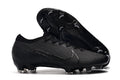 [DEMO] Mercurial Vapor 13 Elite FG