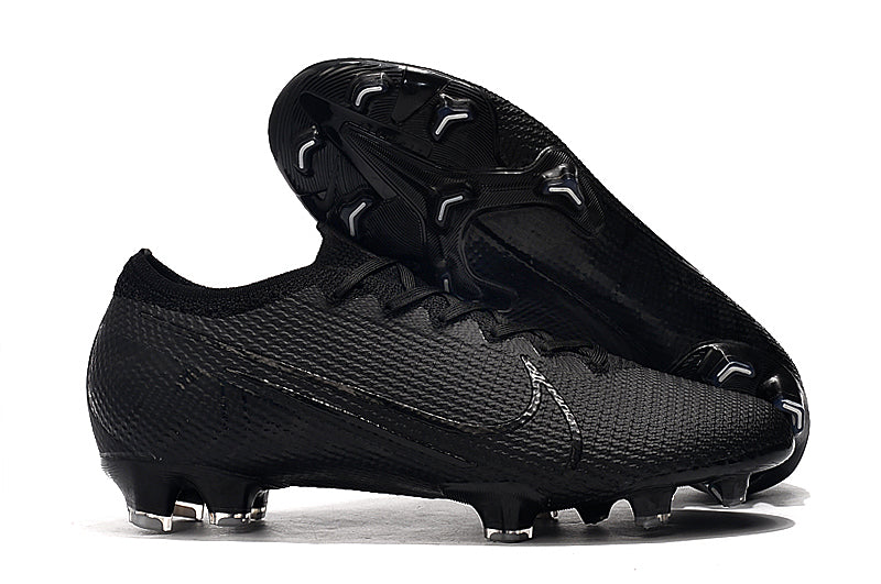 [DEMO] Mercurial Vapor 13 Elite FG