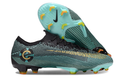 [DEMO] Mercurial Vapor XII Elite FG