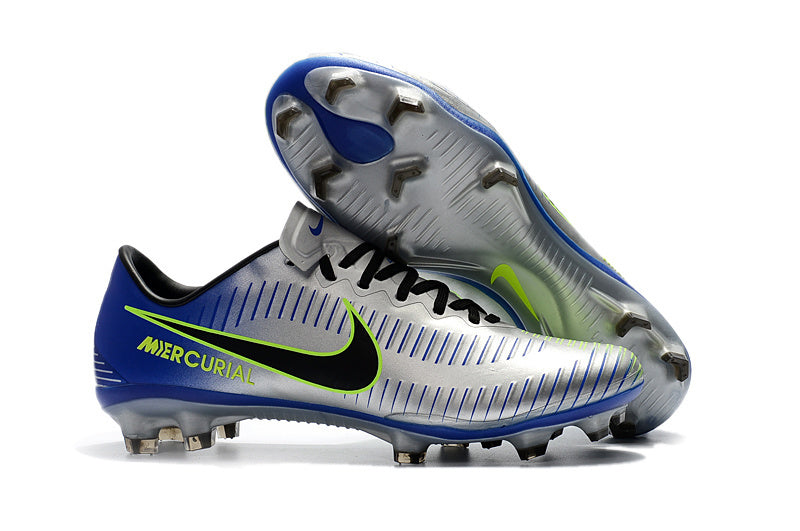 [DEMO] Mercurial Vapor XI FG