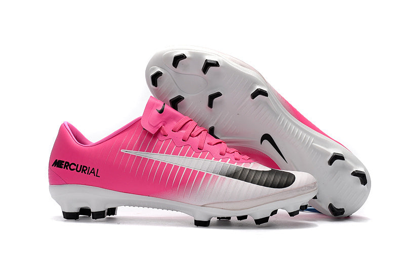 [DEMO] Mercurial Vapor XI FG