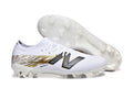 [DEMO] Furon V8 Elite FG