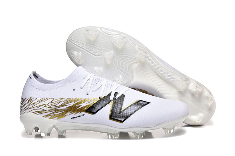[DEMO] Furon V8 Elite FG