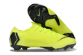 [DEMO] Mercurial Vapor XII Elite FG