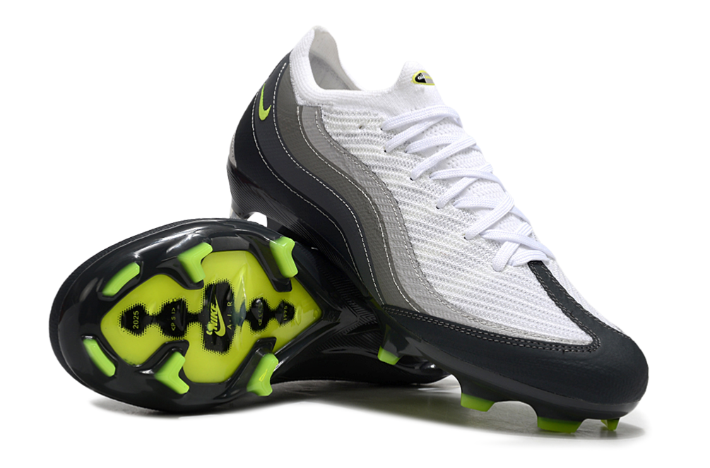[DEMO] Air Zoom Mercurial Vapor XVI Elite