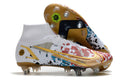 [DEMO] Mercurial Superfly VIII Elite SG PRO Anti Clog