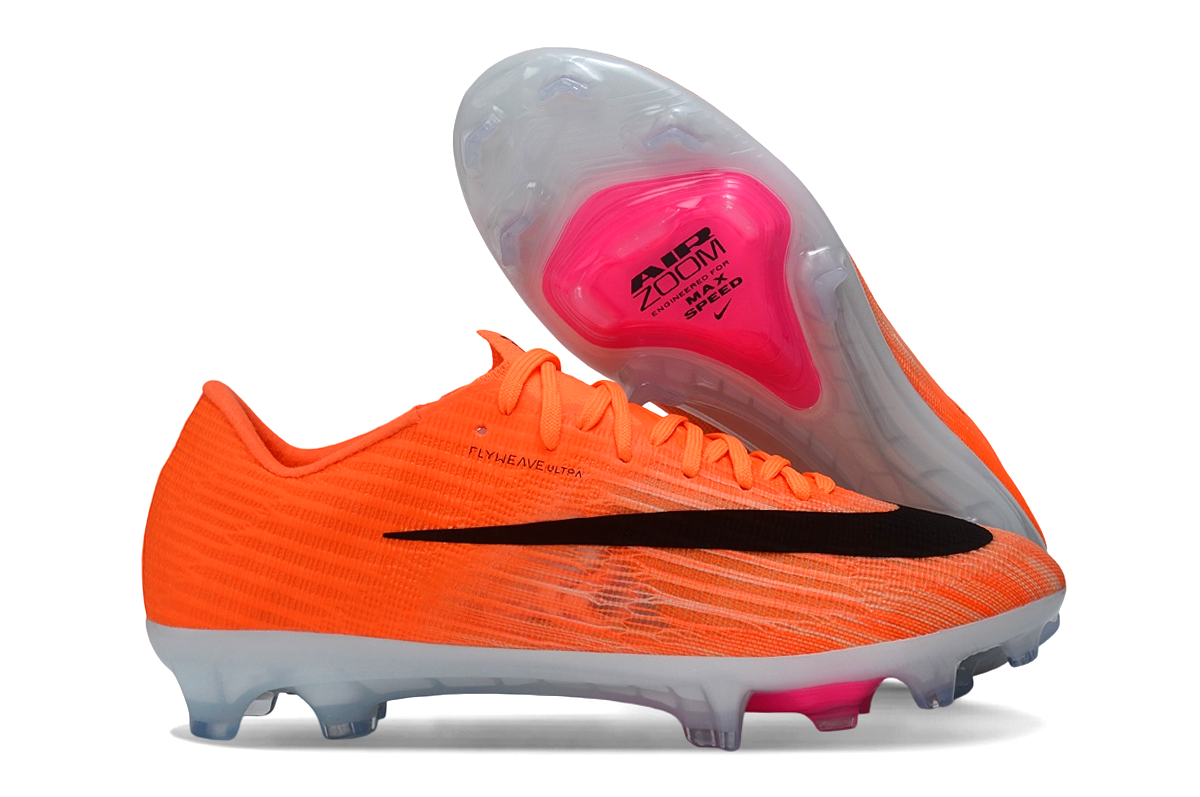 [DEMO] Air Zoom Mercurial Vapor XV Elite FG
