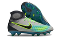 [DEMO] Magista Orden II FG