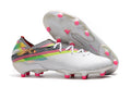 [DEMO] Nemeziz 19.1 FG
