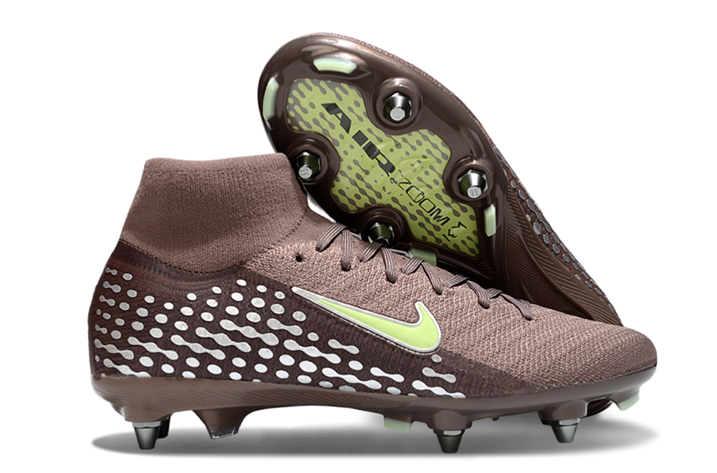 [DEMO] AIR Zoom Mercurial Vapor 16 Elite XXV SG