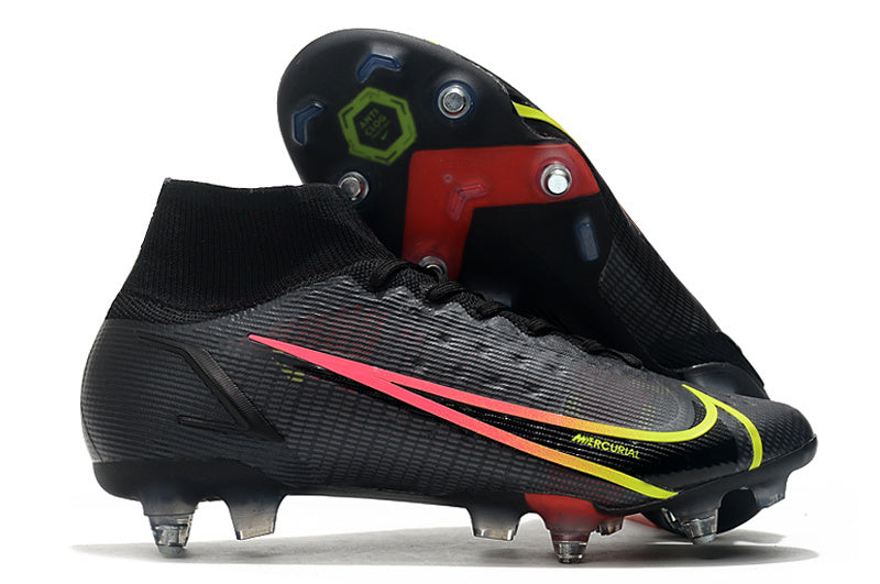 [DEMO] Mercurial Superfly VIII Elite SG PRO Anti Clog