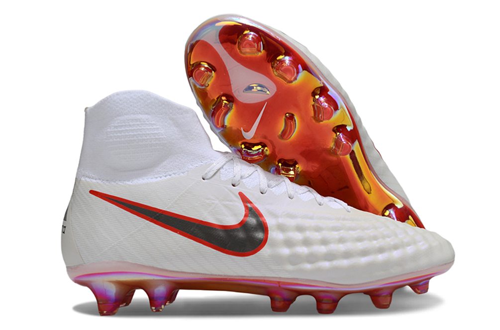 [DEMO] Magista Orden II FG