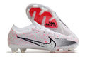 [DEMO] Air Zoom Mercurial Vapor XV Elite FG