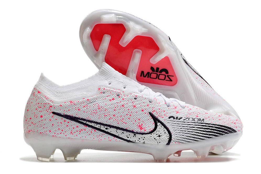 [DEMO] Air Zoom Mercurial Vapor XV Elite FG