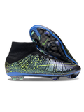 [DEMO] Zoom Superfly 4 Elite FG