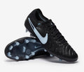 [DEMO] Tiempo Legend 10 Elite FG