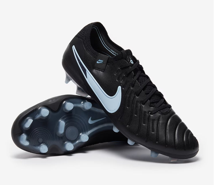[DEMO] Tiempo Legend 10 Elite FG