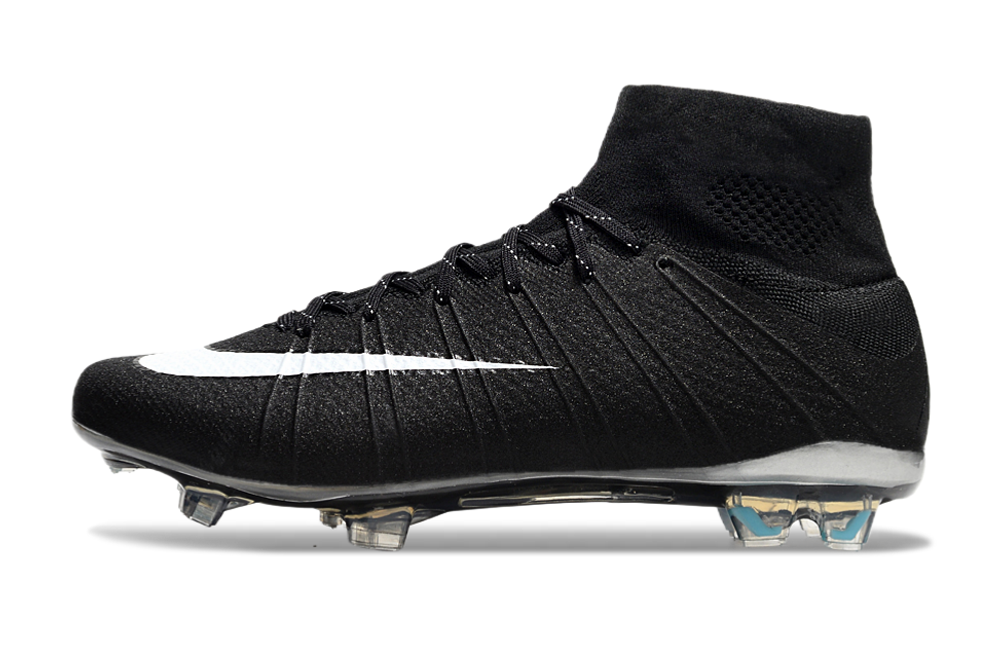 [DEMO] Mercurial Superfly CR7