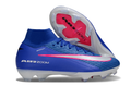[DEMO] Air Zoom Mercurial Superfly 16 Elite XXV FG