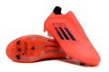 [DEMO] F50 FG Orange