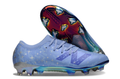 [DEMO] Furon V8 Elite FG