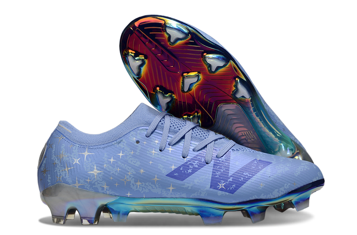 [DEMO] Furon V8 Elite FG