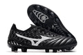 [DEMO] MORELIA NEO III