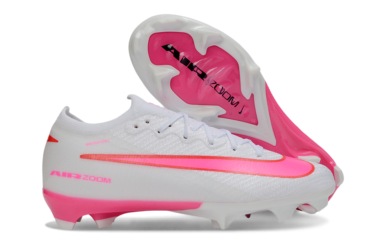 [DEMO] Air Zoom Mercurial Vapor XV Elite FG
