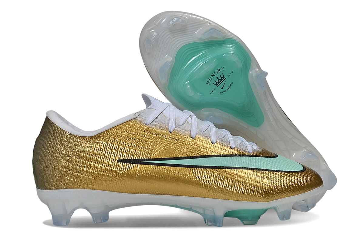 [DEMO] Air Zoom Mercurial Vapor XV Elite FG