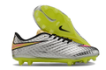 [DEMO] Hypervenom Phantom I FG