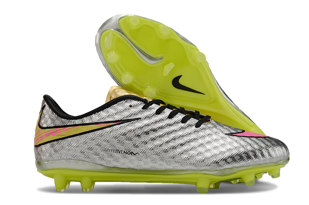 [DEMO] Hypervenom Phantom I FG