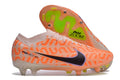 [DEMO] Air Zoom Mercurial Vapor XV Elite SG