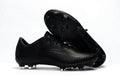 [DEMO] Mercurial Vapor XI FG