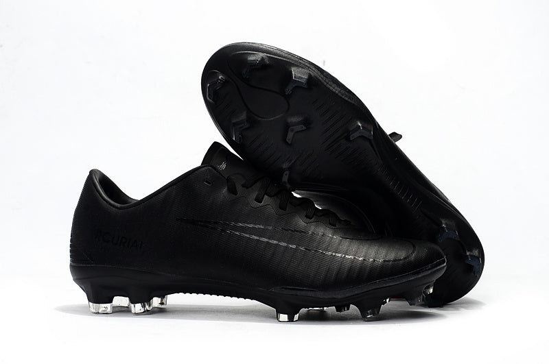 [DEMO] Mercurial Vapor XI FG