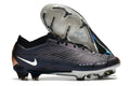 [DEMO] Zoom Vapor 15 Elite SE FG