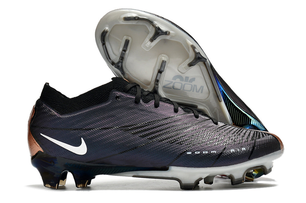 [DEMO] Zoom Vapor 15 Elite SE FG