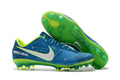 [DEMO] Mercurial Vapor XI FG