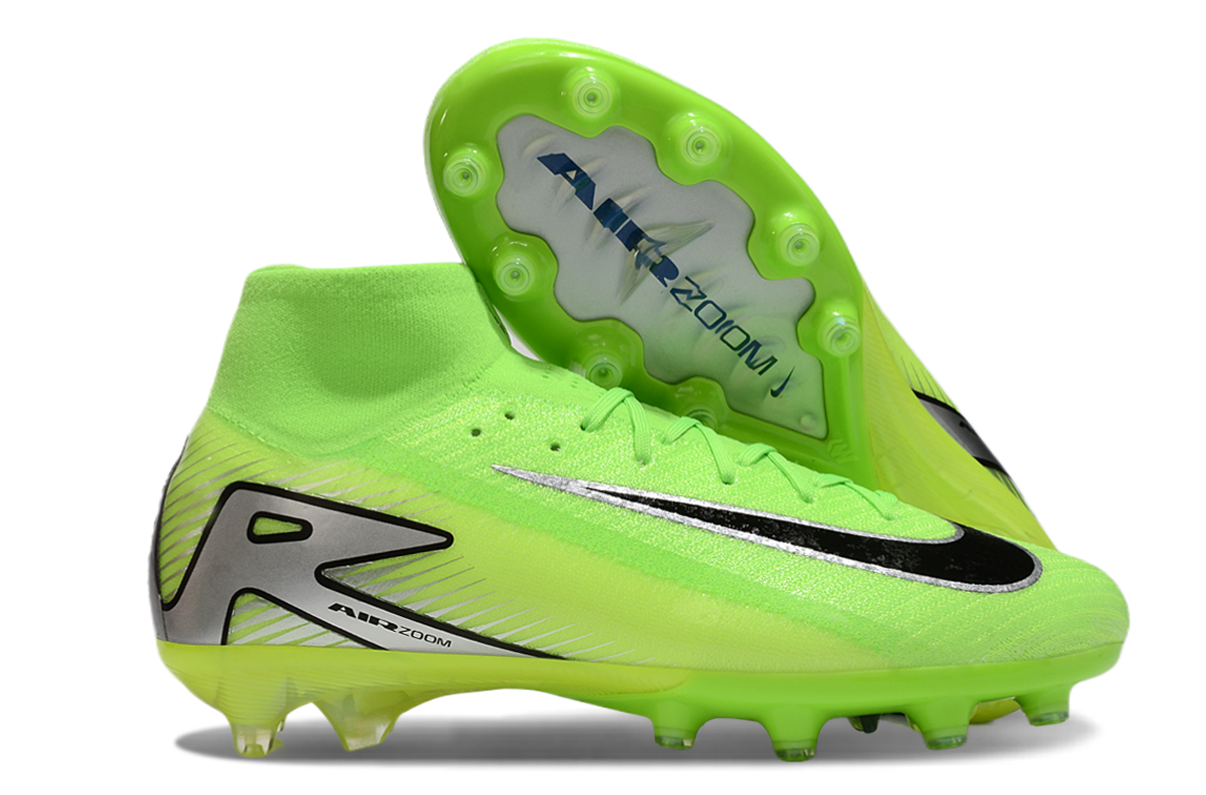 [DEMO] AIR Zoom Mercurial Vapor 16 Elite XXV AG