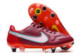 [DEMO] Tiempo Legend 9 Elite SG