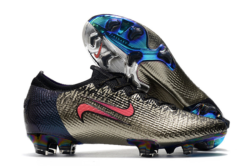 [DEMO] Mercurial Vapor 13 Elite SE FG
