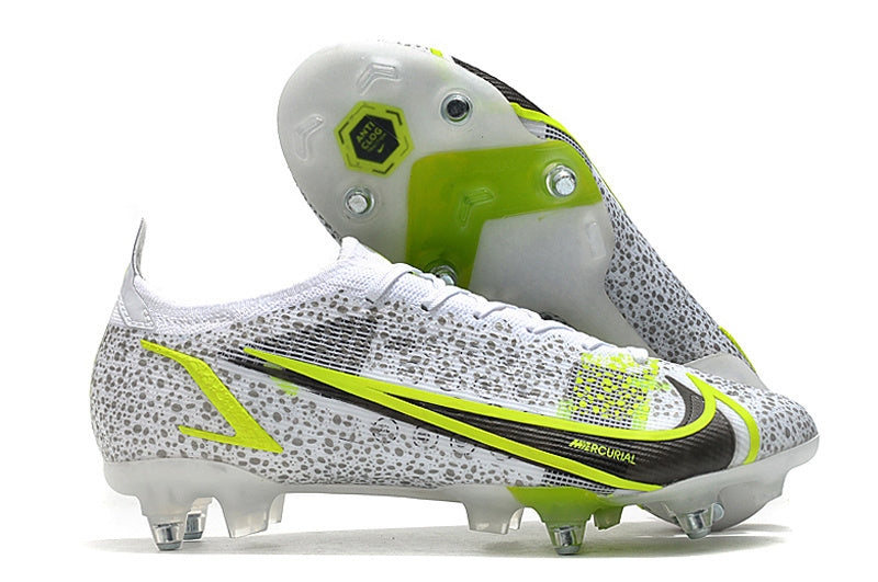 [DEMO] Vapor XIV Elite SG PRO Anti Clog