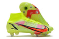 [DEMO] Mercurial Superfly VIII Elite SG PRO Anti Clog