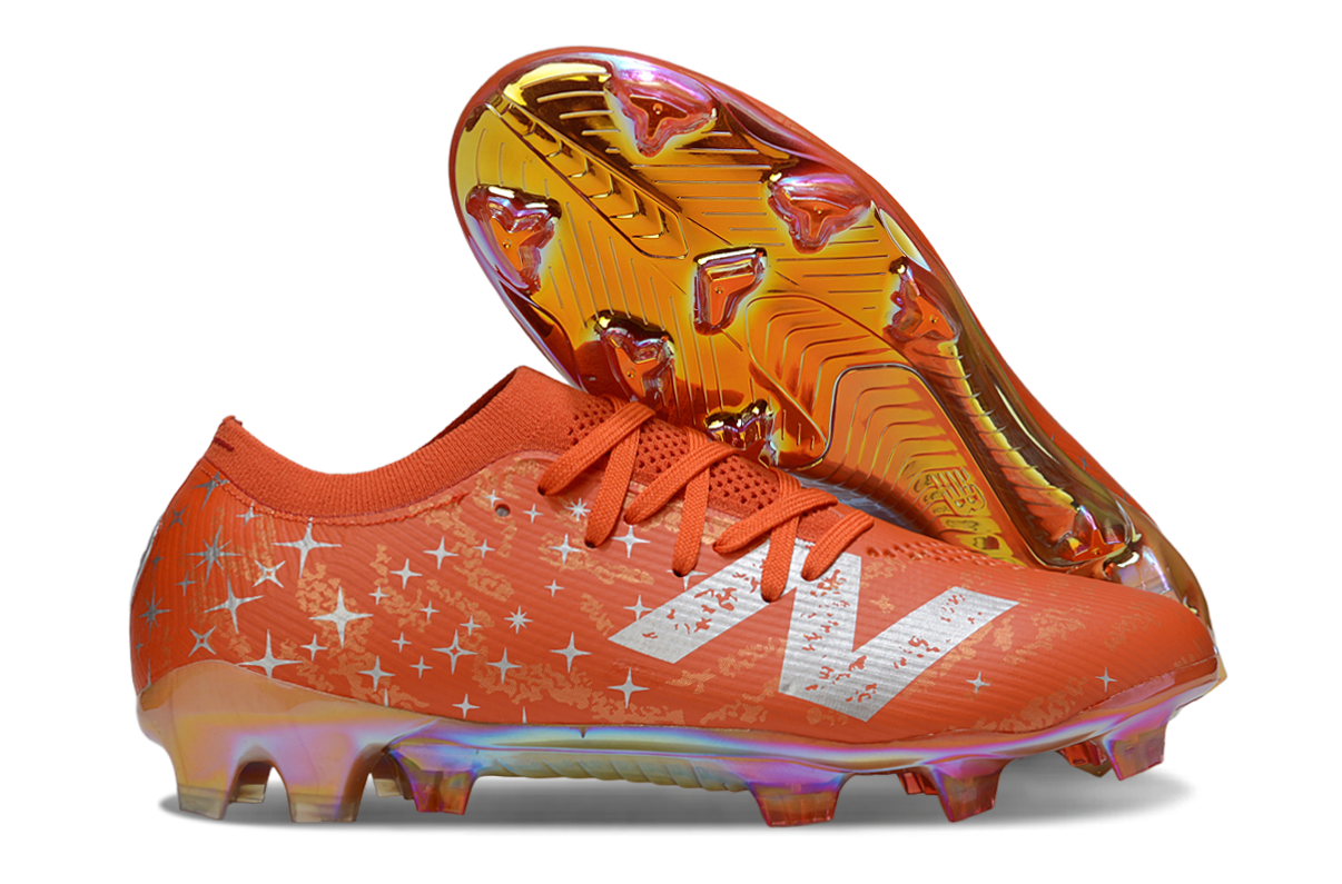 [DEMO] Furon V8 Elite FG
