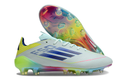 [DEMO] F50 ELITE AG