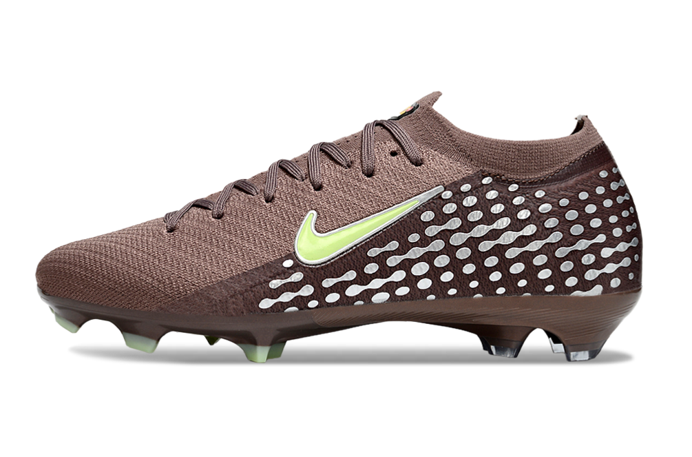 [DEMO] Air Zoom Mercurial Vapor XV Elite FG