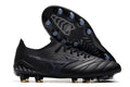 [DEMO] MORELIA NEO III
